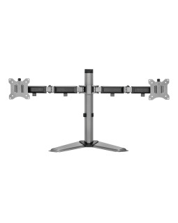 White Shark GMS-3206 Tutankhamun-foto3