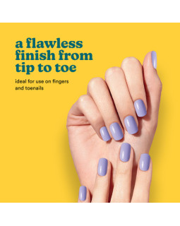 DAVID BOWIE-PETER & THE WOLF-foto52