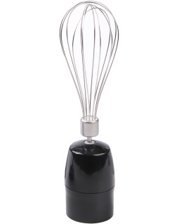 DAVID BOWIE-PETER & THE WOLF-foto46