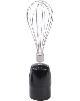 DAVID BOWIE-PETER & THE WOLF-foto46