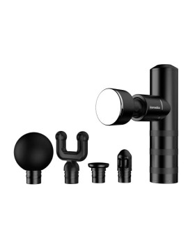 DAVID BOWIE-PETER & THE WOLF-foto33