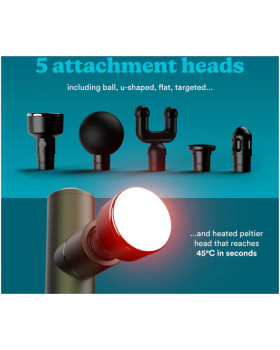 DAVID BOWIE-PETER & THE WOLF-foto24