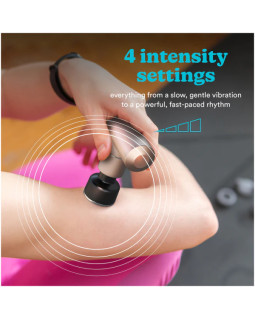 DAVID BOWIE-PETER & THE WOLF-foto17