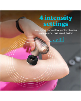 DAVID BOWIE-PETER & THE WOLF-foto17