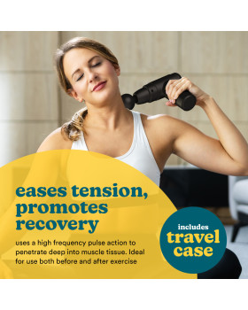 DAVID BOWIE-PETER & THE WOLF-foto12