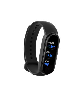 Tracer 47068 T-Band Velox M6-foto3