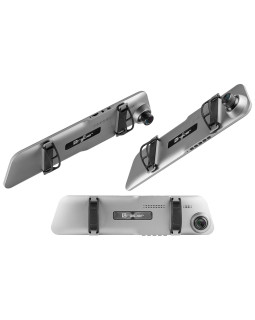 Tracer 47111 4.0D FHD Mensa-foto3