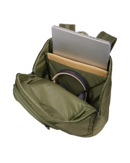 Thule 4982 Chasm  Backpack 26L Olivine-foto3