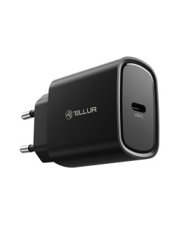 BARNESTORMERS-THE BARNESTORMERS-foto30