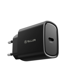 BARNESTORMERS-THE BARNESTORMERS-foto30