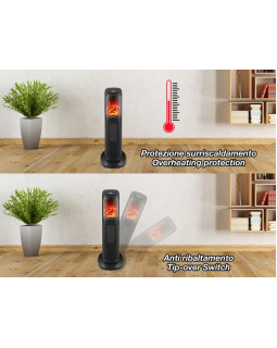 Beper P203TER010-foto3