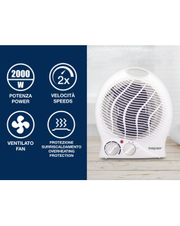 Beper P203TER201-foto3