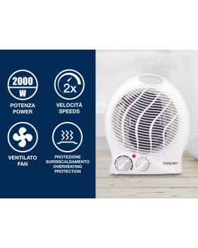 FALCO-OUT OF THE DARK (INTO THE LIGHT)-foto8