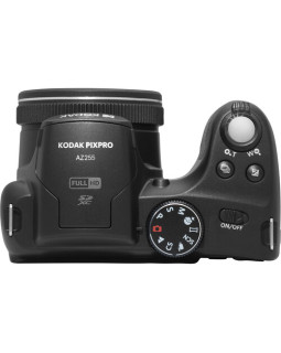 BARNESTORMERS-THE BARNESTORMERS-foto34