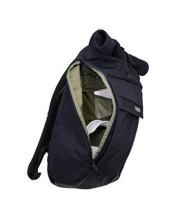 Thule 5011 Paramount Backpack 24L Black-foto3