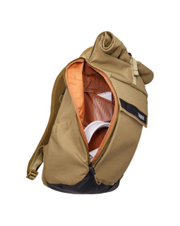 Thule 5013 Paramount Backpack 24L Nutria-foto3