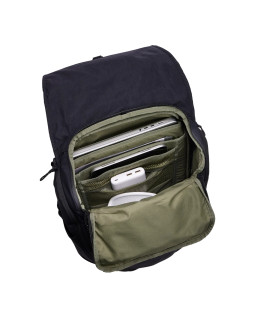 Thule 5014 Paramount Backpack 27L Black-foto3