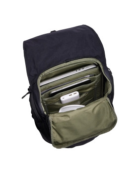 Thule 5014 Paramount Backpack 27L Black-foto3