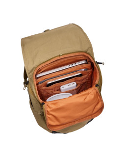 Thule 5016 Paramount Backpack 27L Nutria-foto3