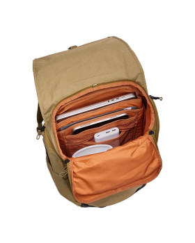 Thule 5016 Paramount Backpack 27L Nutria-foto3