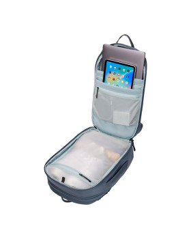 Thule 5018 Aion Travel Backpack 28L Dark Slate-foto3