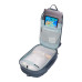 Thule 5018 Aion Travel Backpack 28L Dark Slate Turism