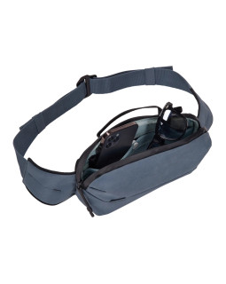 Thule 5019 Aion Sling Bag Dark Slate-foto3