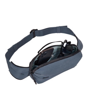 Thule 5019 Aion Sling Bag Dark Slate-foto3