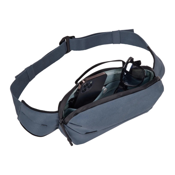 Thule 5019 Aion Sling Bag Dark Slate Turism