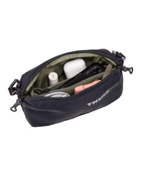 Thule 5005 Paramount Crossbody 2L Black-foto3