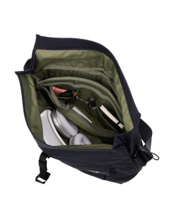 Thule 5007 Paramount Crossbody 14L Black-foto3