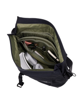 Thule 5007 Paramount Crossbody 14L Black-foto3