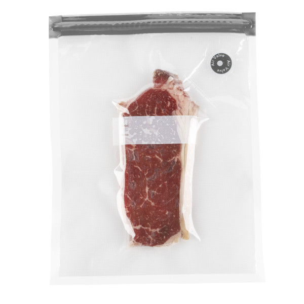 Jata HACC4543 Muu köögitehnika