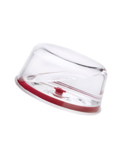 Manta DVR504F DUO Black-foto18