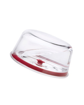 Manta DVR504F DUO Black-foto18