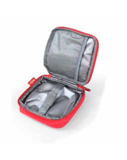 Manta DVR504F DUO Black-foto3