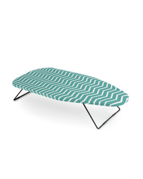 Jata HFUN8014 Cover-foto3