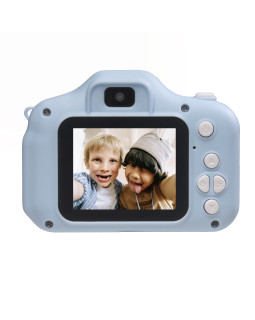 Denver KCA-1340BU Blue-foto8