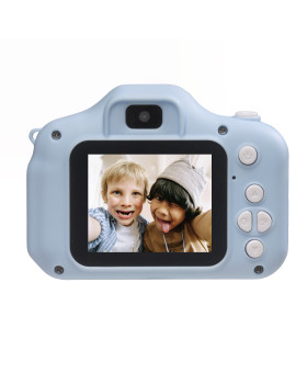 Denver KCA-1340BU Blue-foto8