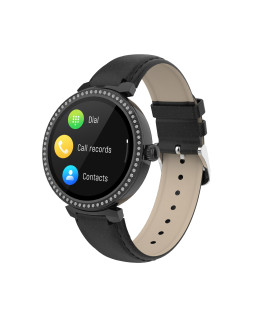 Denver SWC-342B Black-foto3