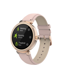 Denver SWC-342RO Pink-foto3