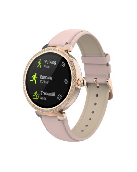 Denver SWC-342RO Pink-foto3