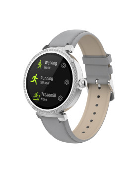 Denver SWC-342GR Grey-foto3