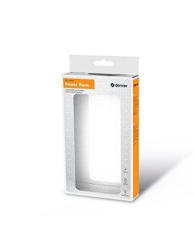 Külmik smeg, 50-ndate stiil, 153 cm, 244/26 l, 35 db, mehaaniline juhtimine, parem, meresoola roheline-foto31