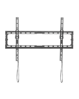 Sbox PLB-3446T-2 (37-70/45kg/600x400)-foto3