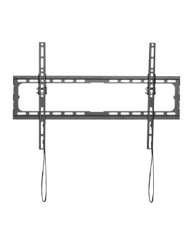 Sbox PLB-3446T-2 (37-70/45kg/600x400)-foto3