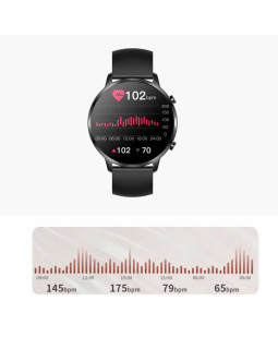 Manta Kelly SWU301BK Black-foto3