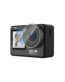 RugGear RG129 Dual black-foto30