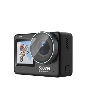 RugGear RG129 Dual black-foto30