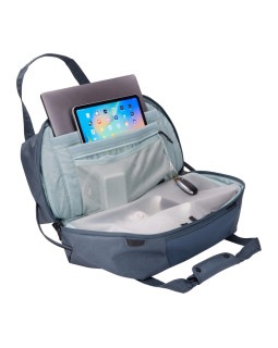 Thule 5021 Aion Duffel Bag 35L Dark Slate-foto3